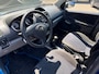 Suzuki Ignis 1.3-16V GLS / 1e Eigenaar!