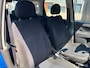 Suzuki Ignis 1.3-16V GLS / 1e Eigenaar!