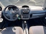 Suzuki Ignis 1.3-16V GLS / 1e Eigenaar!