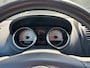 Suzuki Ignis 1.3-16V GLS / 1e Eigenaar!