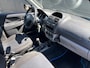 Suzuki Ignis 1.3-16V GLS / 1e Eigenaar!