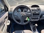 Suzuki Ignis 1.3-16V GLS / 1e Eigenaar!