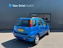 Suzuki Ignis 1.3-16V GLS / 1e Eigenaar!