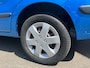 Suzuki Ignis 1.3-16V GLS / 1e Eigenaar!