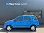 Suzuki Ignis 1.3-16V GLS / 1e Eigenaar!