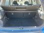 Suzuki Ignis 1.3-16V GLS / 1e Eigenaar!