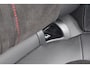 Ford Kuga 2.5 PHEV ST-Line X | Panoramadak | Trekhaak | B&O | Winterpack