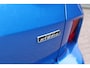 Ford Kuga 2.5 PHEV ST-Line X | Panoramadak | Trekhaak | B&O | Winterpack
