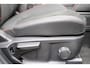 Ford Kuga 2.5 PHEV ST-Line X | Panoramadak | Trekhaak | B&O | Winterpack