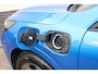 Ford Kuga 2.5 PHEV ST-Line X | Panoramadak | Trekhaak | B&O | Winterpack