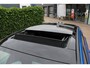Ford Kuga 2.5 PHEV ST-Line X | Panoramadak | Trekhaak | B&O | Winterpack