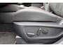 Ford Kuga 2.5 PHEV ST-Line X | Panoramadak | Trekhaak | B&O | Winterpack