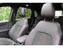Ford Kuga 2.5 PHEV ST-Line X | Panoramadak | Trekhaak | B&O | Winterpack