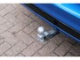 Ford Kuga 2.5 PHEV ST-Line X | Panoramadak | Trekhaak | B&O | Winterpack