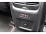 Ford Kuga 2.5 PHEV ST-Line X | Panoramadak | Trekhaak | B&O | Winterpack