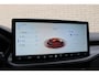 Ford Kuga 2.5 PHEV ST-Line X | Panoramadak | Trekhaak | B&O | Winterpack