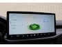 Ford Kuga 2.5 PHEV ST-Line X | Panoramadak | Trekhaak | B&O | Winterpack