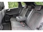 Ford Kuga 2.5 PHEV ST-Line X | Panoramadak | Trekhaak | B&O | Winterpack