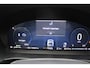 Ford Kuga 2.5 PHEV ST-Line X | Panoramadak | Trekhaak | B&O | Winterpack