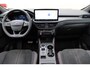 Ford Kuga 2.5 PHEV ST-Line X | Panoramadak | Trekhaak | B&O | Winterpack