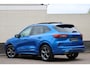 Ford Kuga 2.5 PHEV ST-Line X | Panoramadak | Trekhaak | B&O | Winterpack