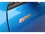 Ford Kuga 2.5 PHEV ST-Line X | Panoramadak | Trekhaak | B&O | Winterpack