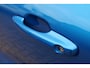 Ford Kuga 2.5 PHEV ST-Line X | Panoramadak | Trekhaak | B&O | Winterpack