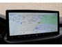 Ford Kuga 2.5 PHEV ST-Line X | Panoramadak | Trekhaak | B&O | Winterpack