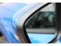 Ford Kuga 2.5 PHEV ST-Line X | Panoramadak | Trekhaak | B&O | Winterpack