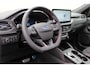 Ford Kuga 2.5 PHEV ST-Line X | Panoramadak | Trekhaak | B&O | Winterpack