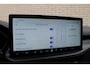 Ford Kuga 2.5 PHEV ST-Line X | Panoramadak | Trekhaak | B&O | Winterpack