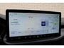 Ford Kuga 2.5 PHEV ST-Line X | Panoramadak | Trekhaak | B&O | Winterpack