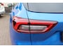 Ford Kuga 2.5 PHEV ST-Line X | Panoramadak | Trekhaak | B&O | Winterpack