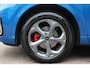 Ford Kuga 2.5 PHEV ST-Line X | Panoramadak | Trekhaak | B&O | Winterpack
