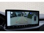 Ford Kuga 2.5 PHEV ST-Line X | Panoramadak | Trekhaak | B&O | Winterpack