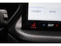 Ford Kuga 2.5 PHEV ST-Line X | Panoramadak | Trekhaak | B&O | Winterpack