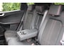 Ford Kuga 2.5 PHEV ST-Line X | Panoramadak | Trekhaak | B&O | Winterpack