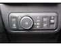 Ford Kuga 2.5 PHEV ST-Line X | Panoramadak | Trekhaak | B&O | Winterpack