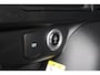 Ford Kuga 2.5 PHEV ST-Line X | Panoramadak | Trekhaak | B&O | Winterpack