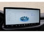Ford Kuga 2.5 PHEV ST-Line X | Panoramadak | Trekhaak | B&O | Winterpack