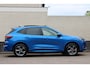 Ford Kuga 2.5 PHEV ST-Line X | Panoramadak | Trekhaak | B&O | Winterpack