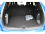 Ford Kuga 2.5 PHEV ST-Line X | Panoramadak | Trekhaak | B&O | Winterpack