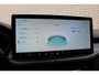 Ford Kuga 2.5 PHEV ST-Line X | Panoramadak | Trekhaak | B&O | Winterpack