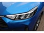 Ford Kuga 2.5 PHEV ST-Line X | Panoramadak | Trekhaak | B&O | Winterpack