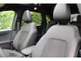 Ford Kuga 2.5 PHEV ST-Line X | Panoramadak | Trekhaak | B&O | Winterpack