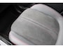 Ford Kuga 2.5 PHEV ST-Line X | Panoramadak | Trekhaak | B&O | Winterpack