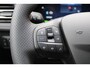 Ford Kuga 2.5 PHEV ST-Line X | Panoramadak | Trekhaak | B&O | Winterpack