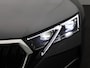 Skoda Octavia Combi 1.5 TSI MHEV Business Edition Plus 150PK DSG Matrix led, Trekhaak, Achteruitrijcamera, Keyless, Virtual Pedal, Stoelverwarming, 17" LM Velgen, Adaptieve Cruise Control
