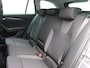 Skoda Octavia Combi 1.5 TSI MHEV Business Edition Plus 150PK DSG Matrix led, Trekhaak, Achteruitrijcamera, Keyless, Virtual Pedal, Stoelverwarming, 17" LM Velgen, Adaptieve Cruise Control