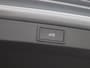 Skoda Octavia Combi 1.5 TSI MHEV Business Edition Plus 150PK DSG Matrix led, Trekhaak, Achteruitrijcamera, Keyless, Virtual Pedal, Stoelverwarming, 17" LM Velgen, Adaptieve Cruise Control